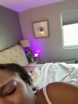 Tikalalin online show from 2, 3, 2026