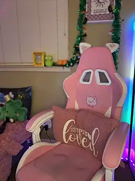 Tikalalin online show from 3, 3, 2026