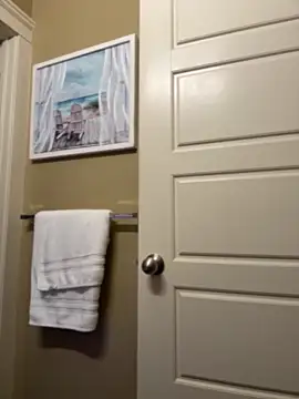 Tikalalin online show from 18, 4, 2026