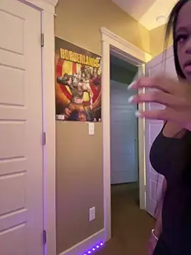 Tikalalin online show from 3, 4, 2026