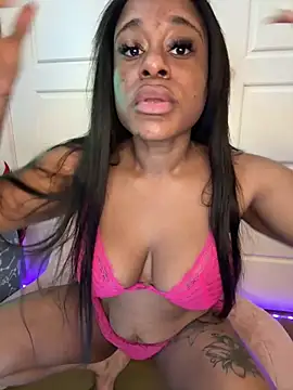 Tikalalin online show from 12, 3, 2026