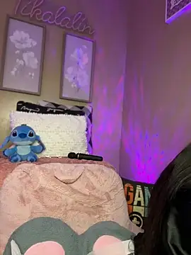 Tikalalin online show from 2, 6, 2026