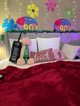 Tikalalin online show from 11, 3, 2026