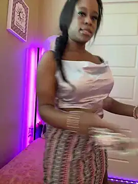 Tikalalin online show from 7, 4, 2026