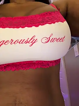 Tikalalin online show from 2, 4, 2026