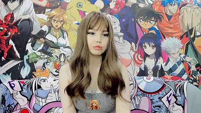 noaena online show from 2, 12, 2025