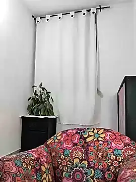 Snapshot of Van3orgasm4me chatting on 25, 1, 2025 Van3orgasm4me online show from 25, 1, 2025