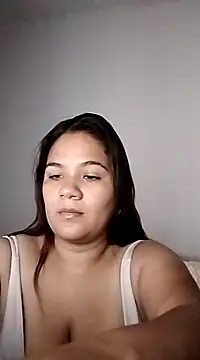 Snapshot of Van3orgasm4me chatting on 28, 2, 2025 Van3orgasm4me online show from 28, 2, 2025