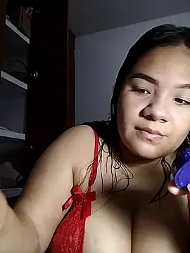 Snapshot of Van3orgasm4me chatting on 22, 9, 2025 Van3orgasm4me online show from 22, 9, 2025