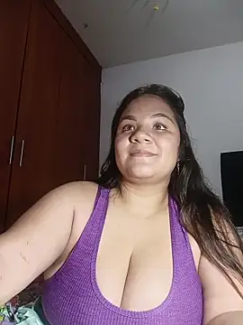 Van3orgasm4me online show from 16, 10, 2025