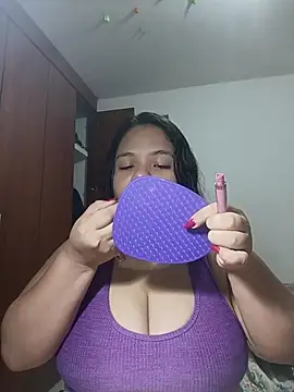 Van3orgasm4me online show from 14, 1, 2026