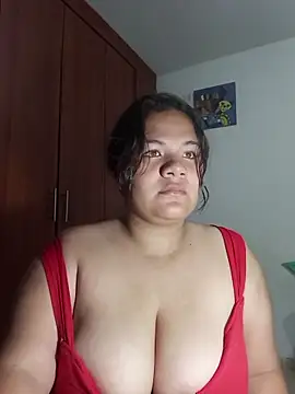 Van3orgasm4me online show from 5, 4, 2026