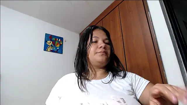 Van3orgasm4me online show from 9, 5, 2026