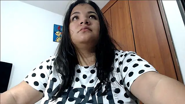 Van3orgasm4me online show from 16, 5, 2026
