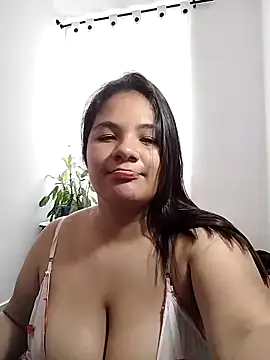 Snapshot of Van3orgasm4me chatting on 12, 2, 2025 Van3orgasm4me online show from 12, 2, 2025
