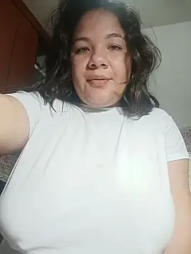 Van3orgasm4me online show from 7, 2, 2026