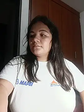 Van3orgasm4me online show from 2, 12, 2025