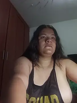 Van3orgasm4me online show from 4, 4, 2026