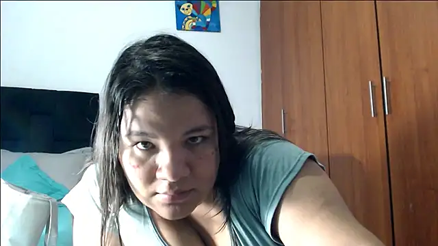 Van3orgasm4me online show from 3, 5, 2026