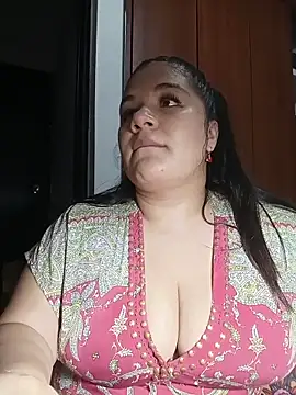 Van3orgasm4me online show from 4, 12, 2025