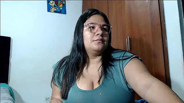 Van3orgasm4me online show from 17, 5, 2026
