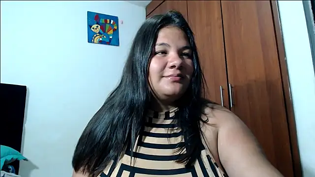 Van3orgasm4me online show from 19, 5, 2026