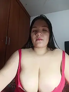 Van3orgasm4me online show from 10, 10, 2025