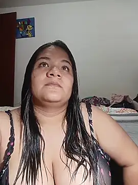 Van3orgasm4me online show from 11, 2, 2026