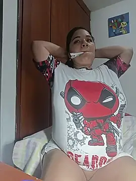 Van3orgasm4me online show from 21, 11, 2025