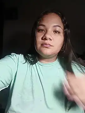 Van3orgasm4me online show from 8, 2, 2026