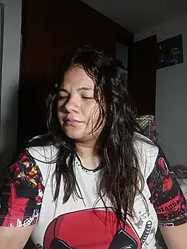 Van3orgasm4me online show from 10, 1, 2026