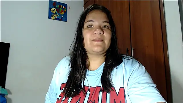 Van3orgasm4me online show from 16, 4, 2026