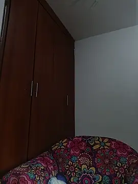 Van3orgasm4me online show from 15, 11, 2025