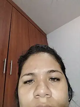 Snapshot of Van3orgasm4me chatting on 25, 9, 2025 Van3orgasm4me online show from 25, 9, 2025