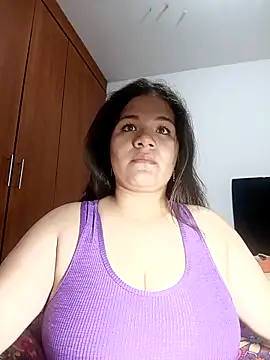Snapshot of Van3orgasm4me chatting on 23, 9, 2025 Van3orgasm4me online show from 23, 9, 2025