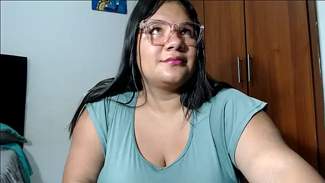 Van3orgasm4me online show from 23, 5, 2026