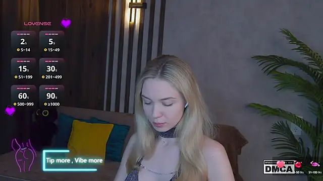 Holl1Would online show from 19, 3, 2025