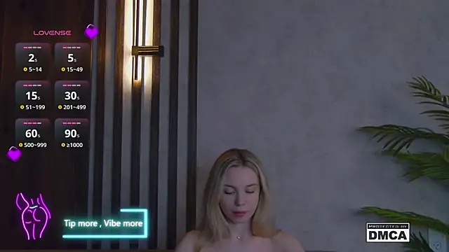 Holl1Would online show from 19, 3, 2025