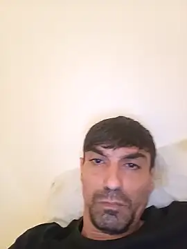 Snapshot of Ths005 chatting on 27, 2, 2026 Ths005 online show from 27, 2, 2026