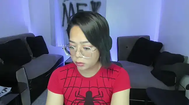 Snapshot of transbigcummer chatting on 18, 3, 2025 transbigcummer online show from 18, 3, 2025
