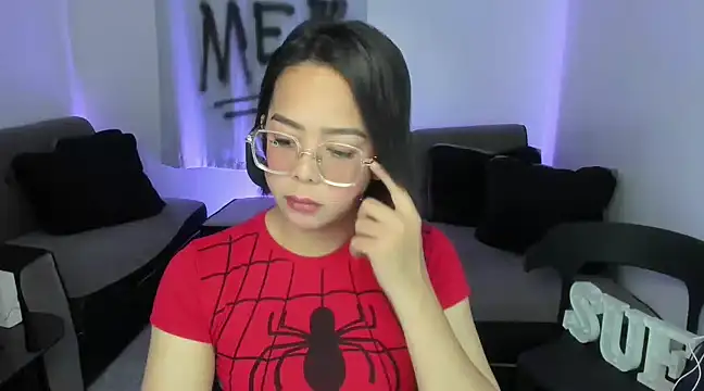 Snapshot of transbigcummer chatting on 21, 3, 2025 transbigcummer online show from 21, 3, 2025