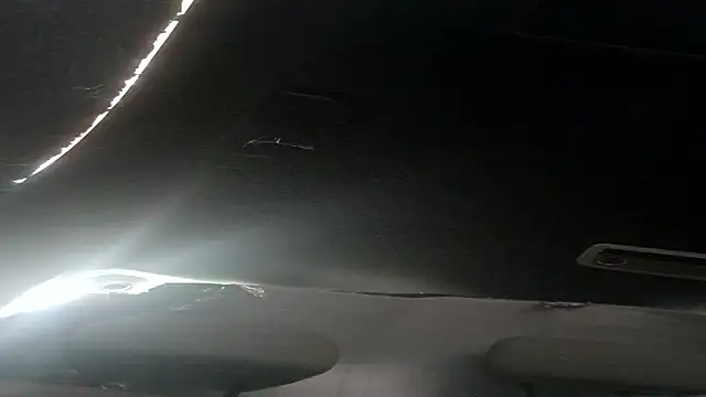 Roberts8inchcock online show from 17, 12, 2025