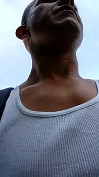 Roberts8inchcock online show from 22, 12, 2025