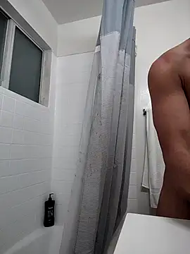 Roberts8inchcock online show from 24, 2, 2026