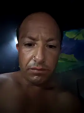 Roberts8inchcock online show from 1, 3, 2026