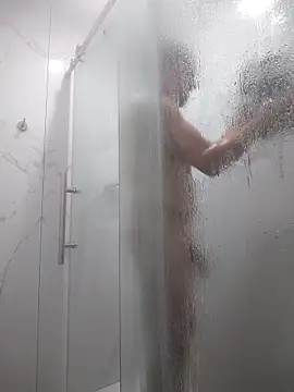 Roberts8inchcock online show from 3, 3, 2026