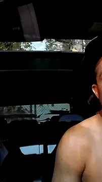 Roberts8inchcock online show from 2, 12, 2025