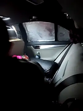 Roberts8inchcock online show from 12, 2, 2026