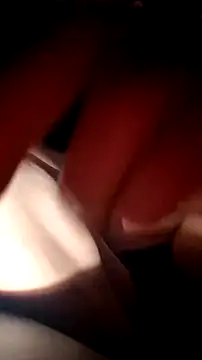 Roberts8inchcock online show from 17, 12, 2025