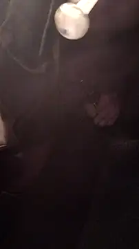 Roberts8inchcock online show from 16, 12, 2025